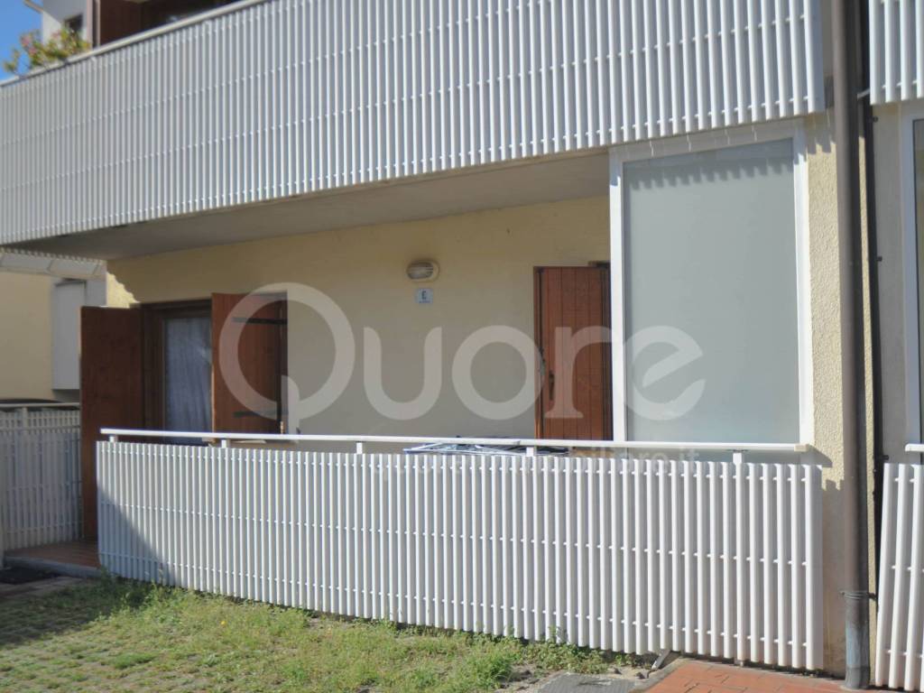 appartamento in vendita ad Udine