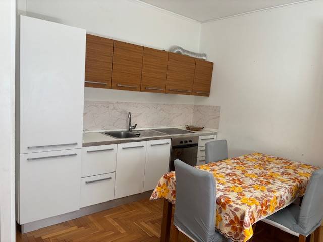 appartamento in vendita ad Udine