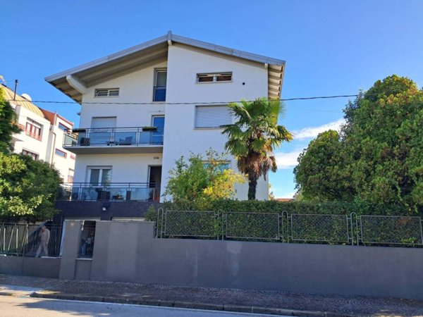 appartamento in vendita ad Udine
