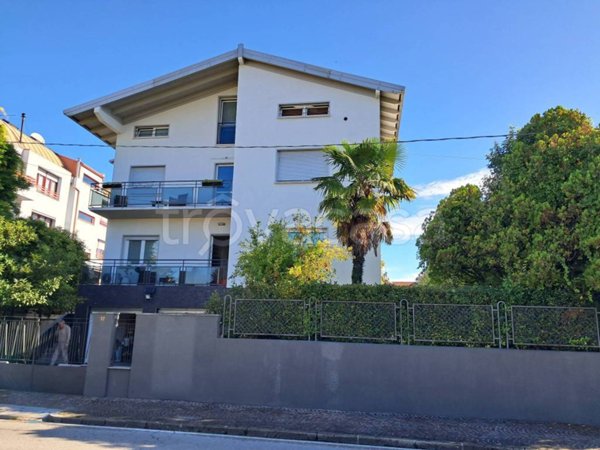 appartamento in vendita ad Udine