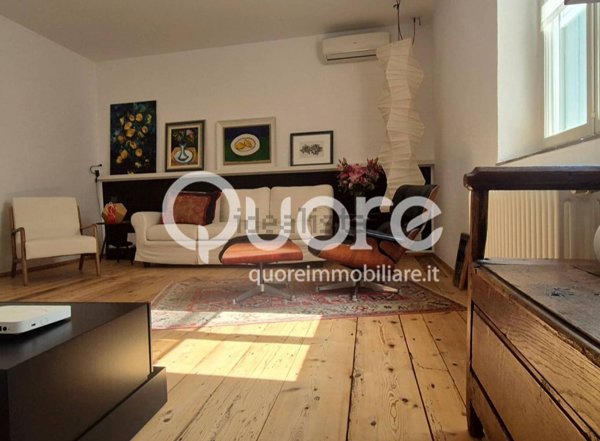 casa indipendente in vendita ad Udine
