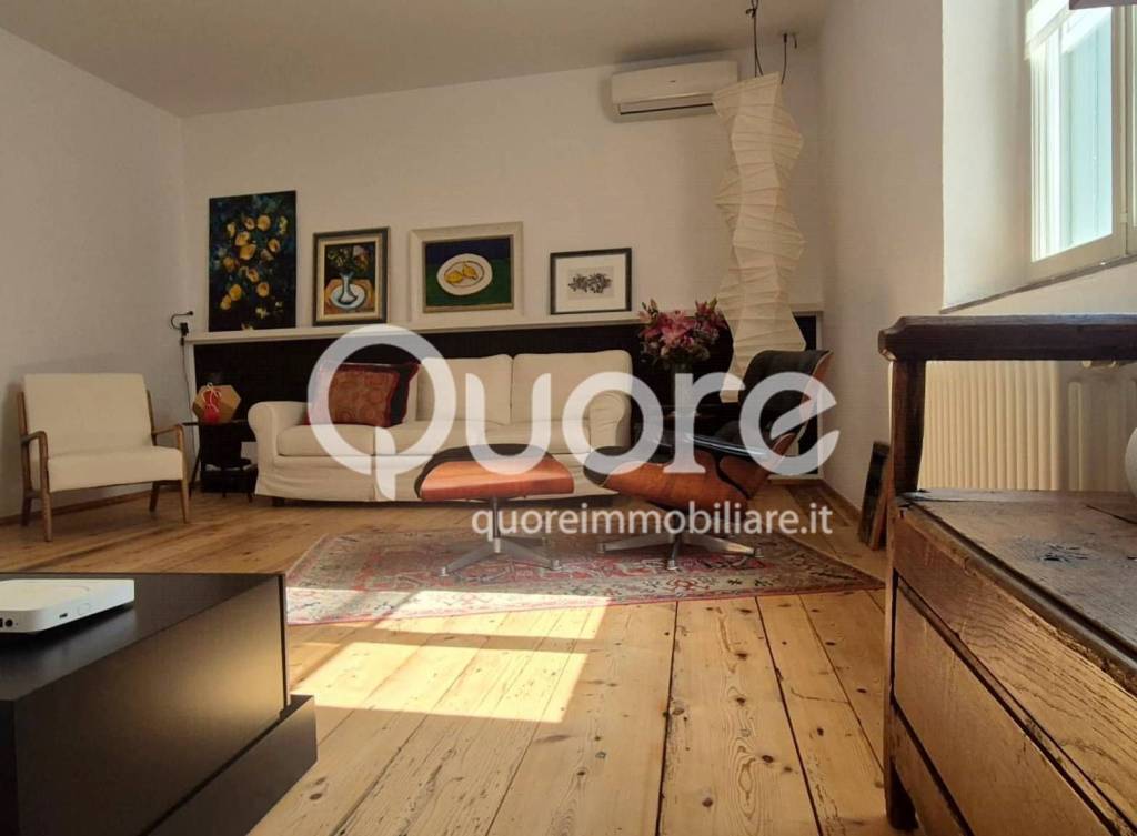 casa indipendente in vendita ad Udine