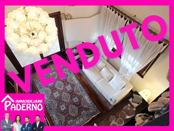 appartamento in vendita ad Udine