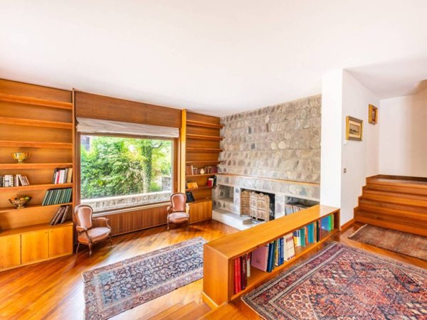 casa indipendente in vendita ad Udine