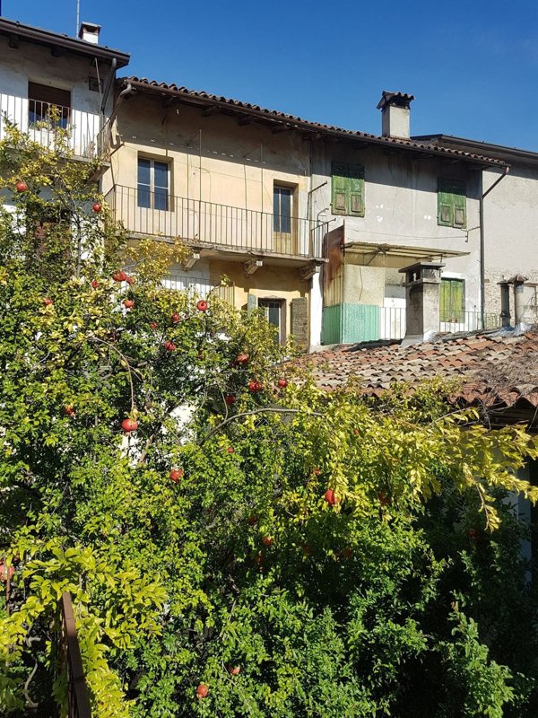 appartamento in vendita ad Udine in zona Centro Storico