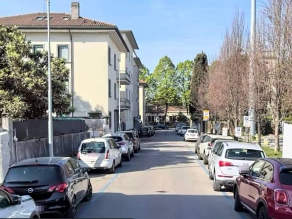 casa indipendente in vendita ad Udine