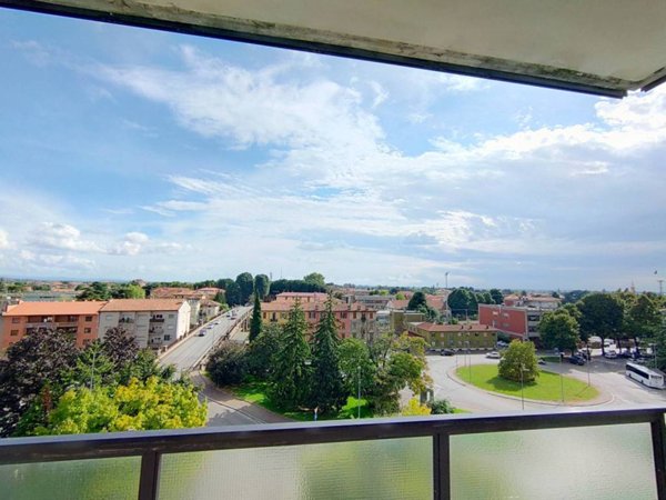 appartamento in vendita ad Udine