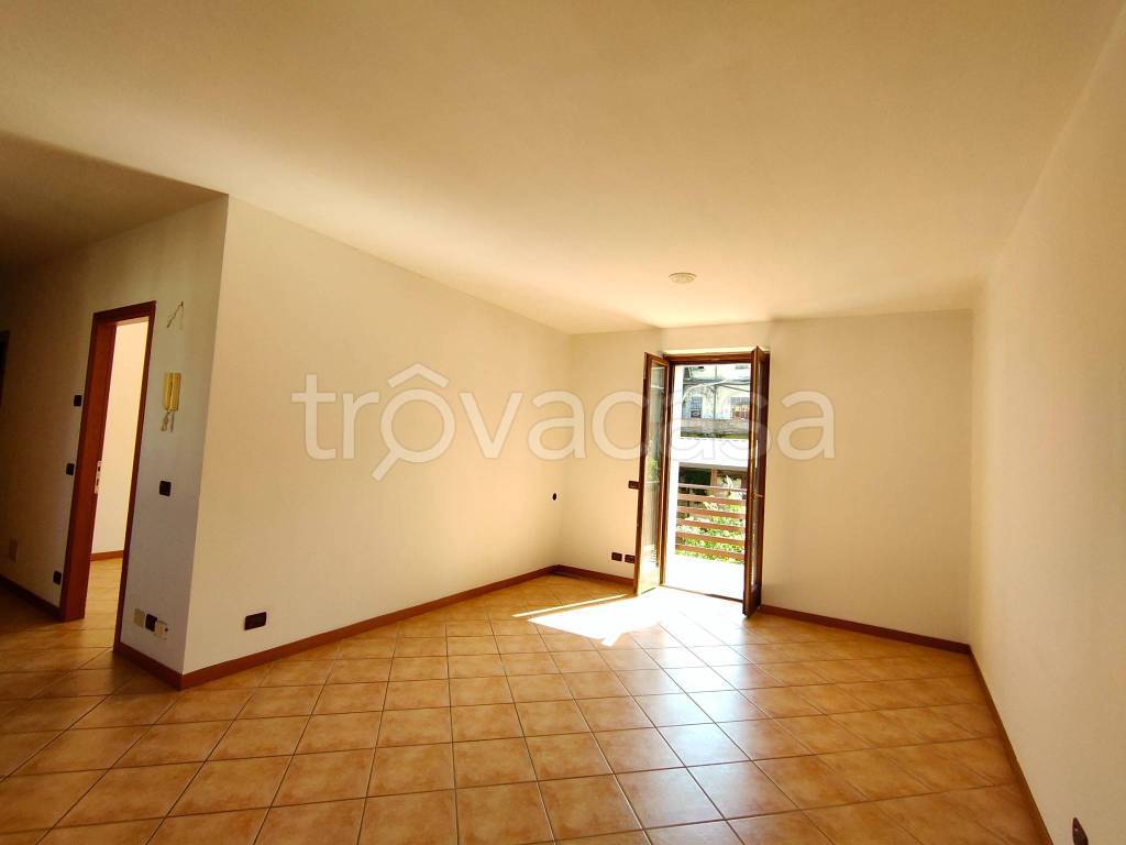 casa indipendente in vendita ad Udine