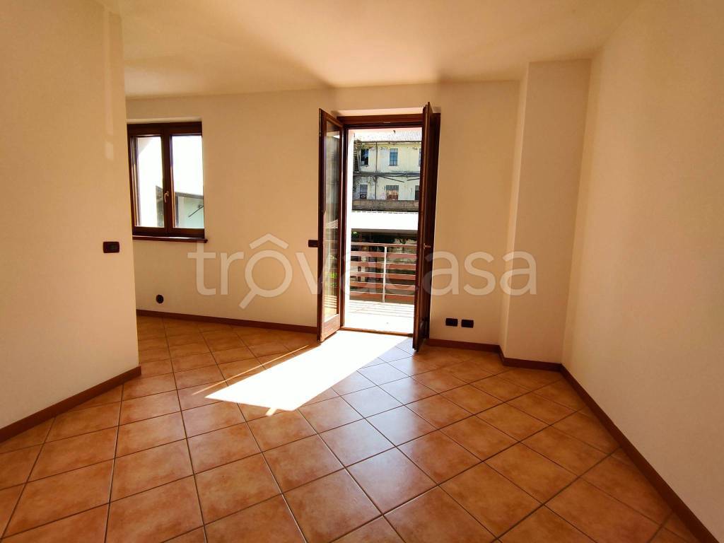 casa indipendente in vendita ad Udine