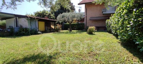 appartamento in vendita ad Udine in zona San Rocco