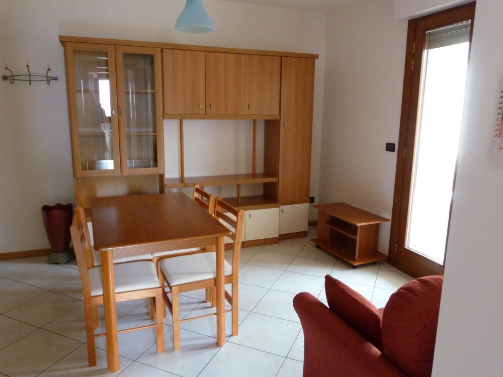 appartamento in vendita ad Udine