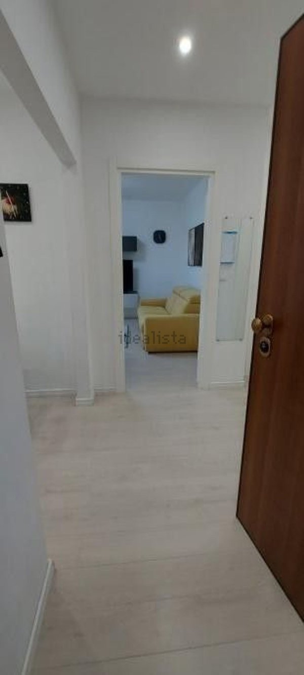 appartamento in vendita ad Udine