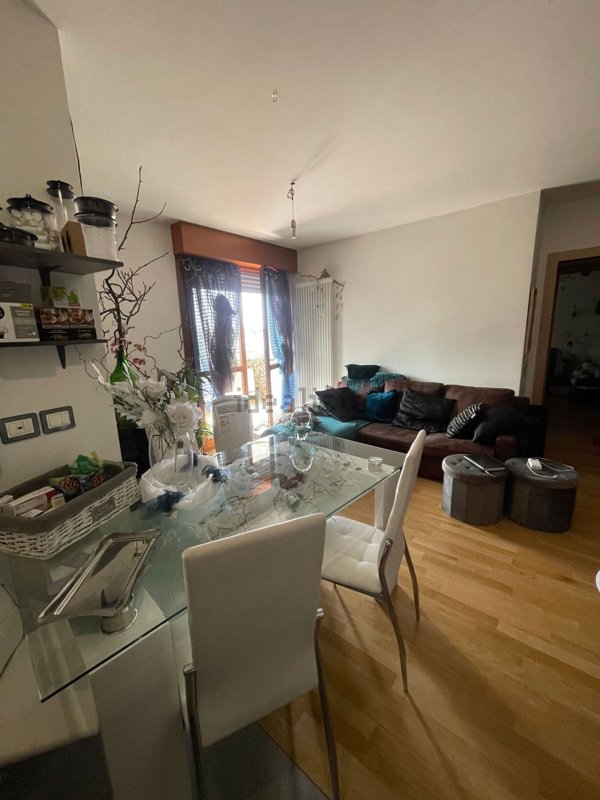 appartamento in vendita ad Udine