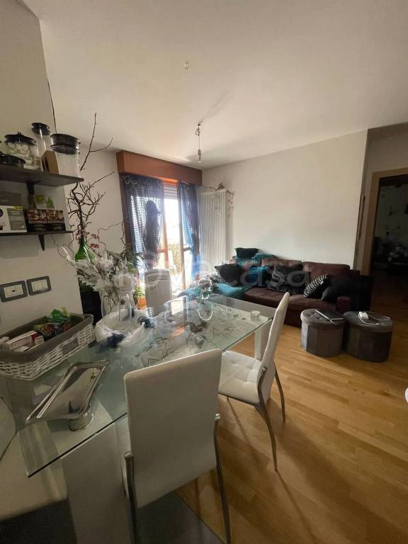 appartamento in vendita ad Udine