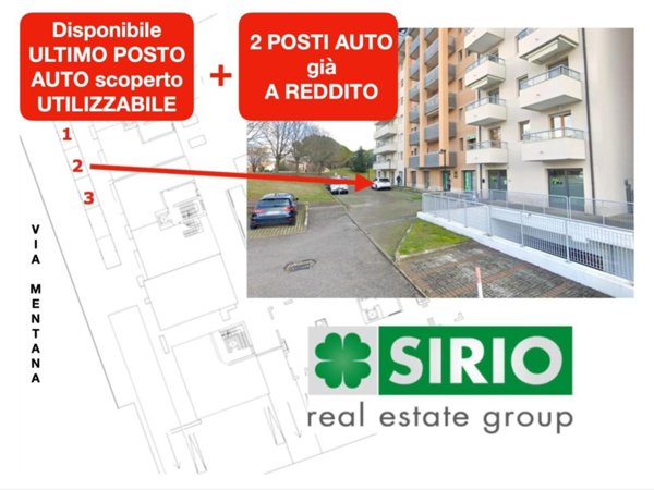 negozio in vendita ad Udine in zona Cormor