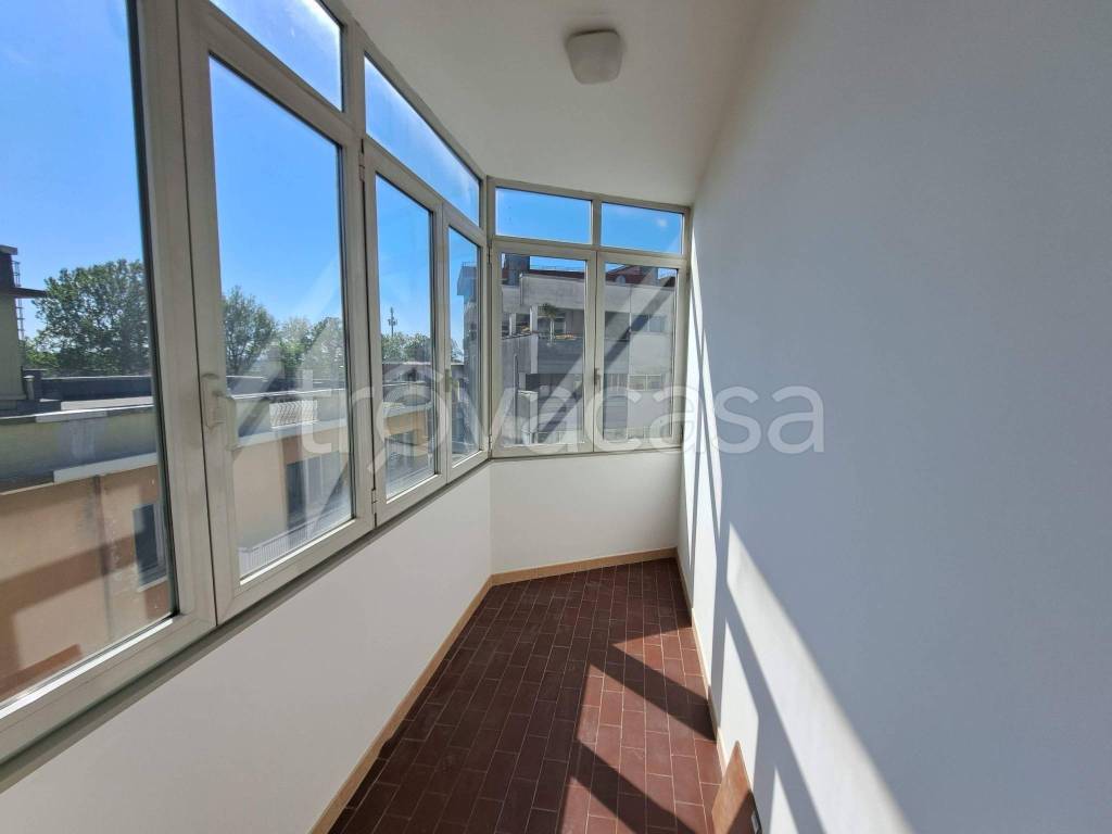 appartamento in vendita ad Udine