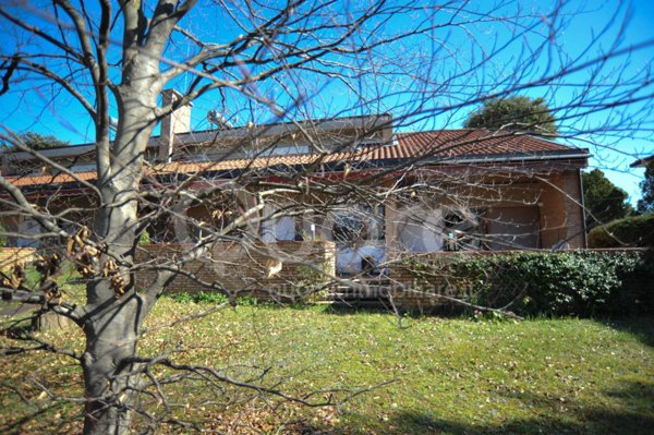 casa indipendente in vendita ad Udine in zona Chiavris
