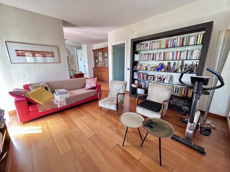 immagine annuncio 0 di 15