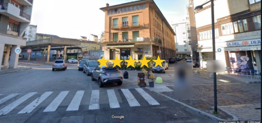 appartamento in vendita ad Udine