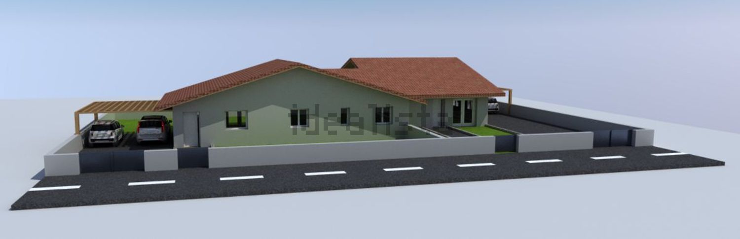 casa indipendente in vendita ad Udine