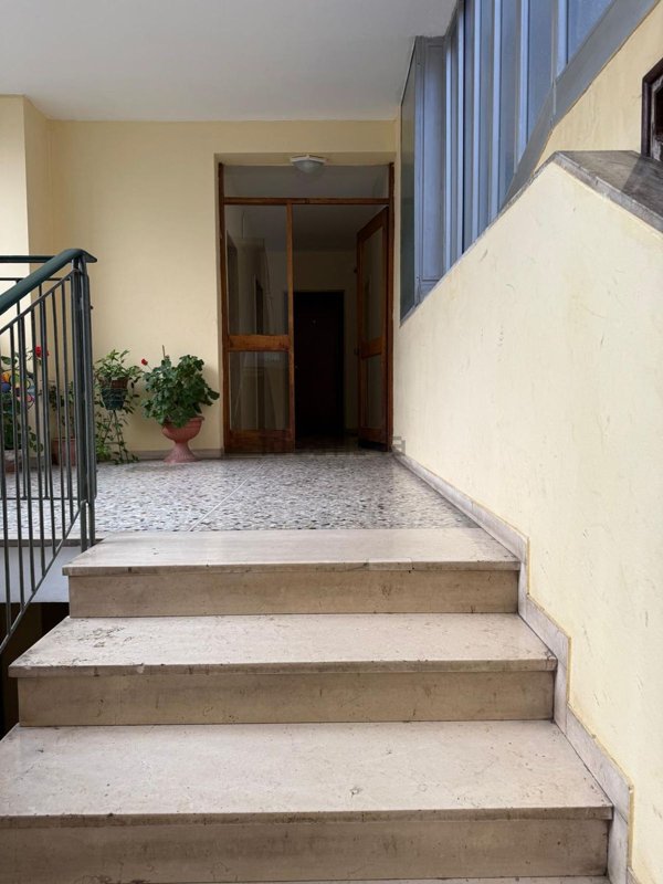 appartamento in vendita ad Udine