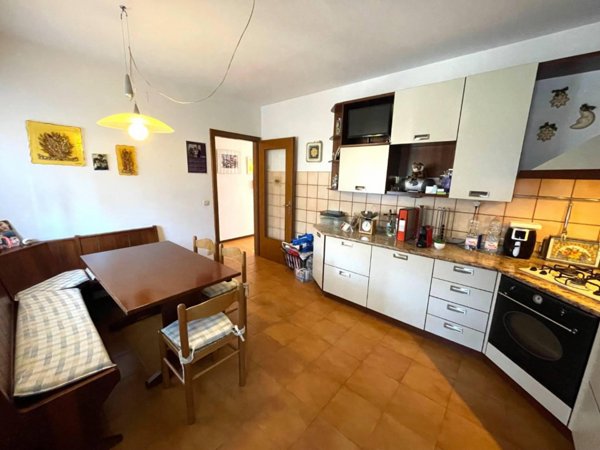 casa indipendente in vendita ad Udine in zona Centro Storico