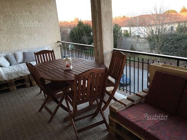 appartamento in vendita ad Udine