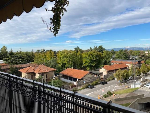 appartamento in vendita ad Udine