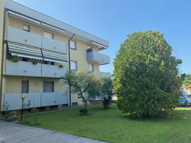 appartamento in vendita ad Udine
