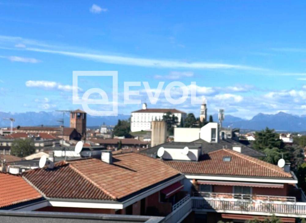 immagine annuncio 0 di 13