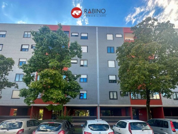 appartamento in vendita ad Udine
