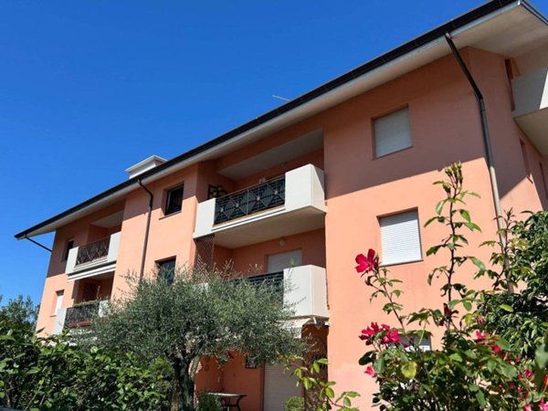appartamento in vendita ad Udine