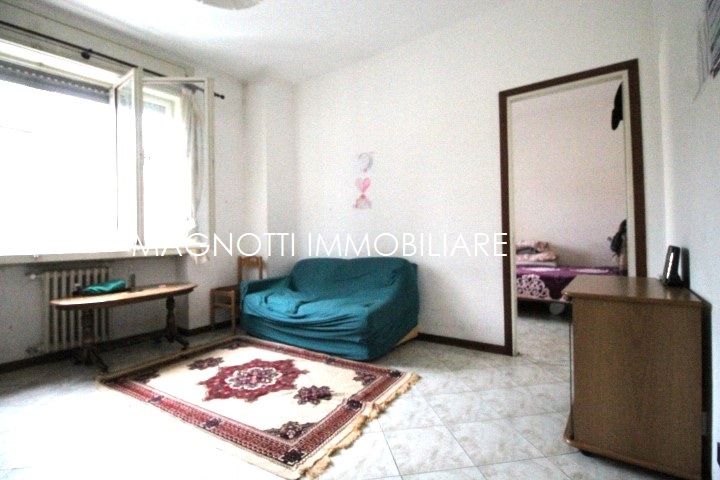 appartamento in vendita ad Udine