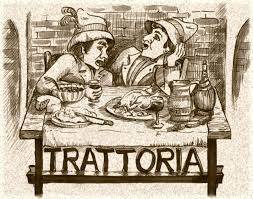 negozio in vendita ad Udine in zona Centro Storico