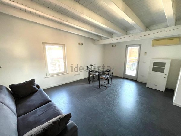 appartamento in vendita ad Udine