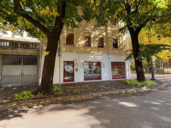 bivano in vendita ad Udine