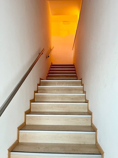 ufficio in vendita ad Udine