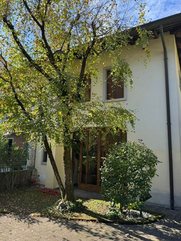 quadrivano in vendita ad Udine