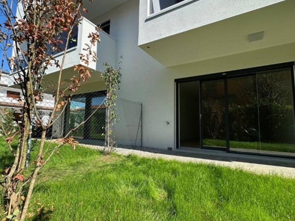 appartamento in vendita ad Udine in zona Centro Storico