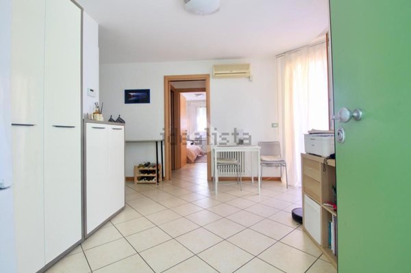 appartamento in vendita ad Udine
