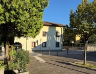 appartamento in vendita ad Udine in zona San Rocco