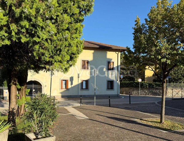 appartamento in vendita ad Udine in zona San Rocco