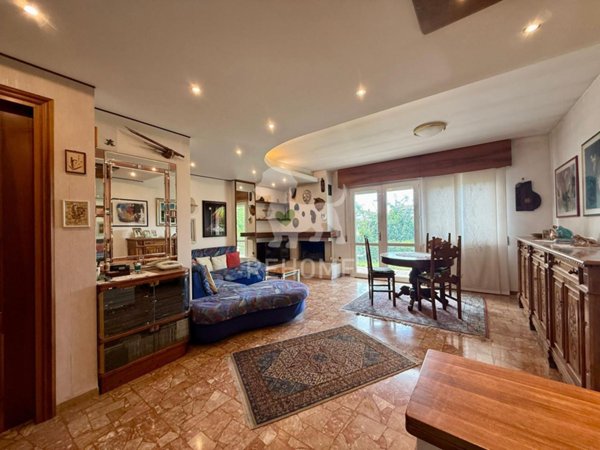 casa indipendente in vendita ad Udine in zona Rizzi