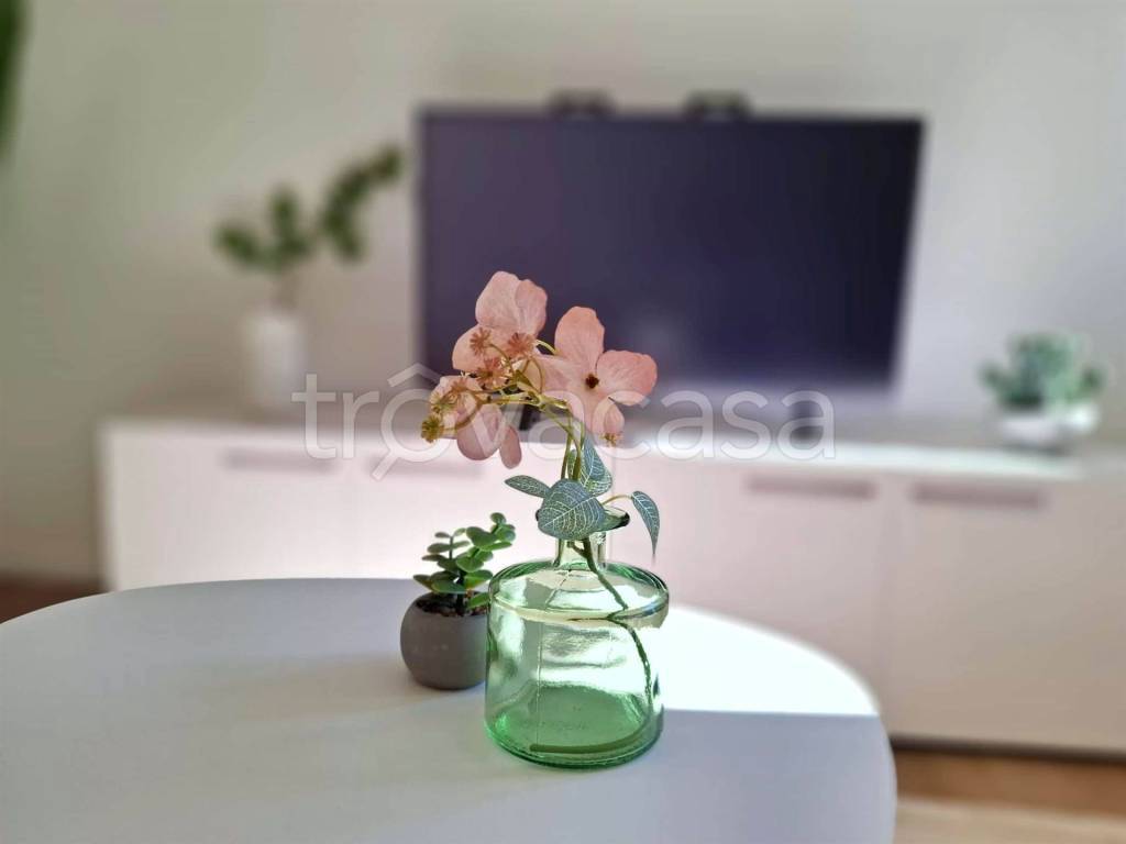 appartamento in vendita ad Udine