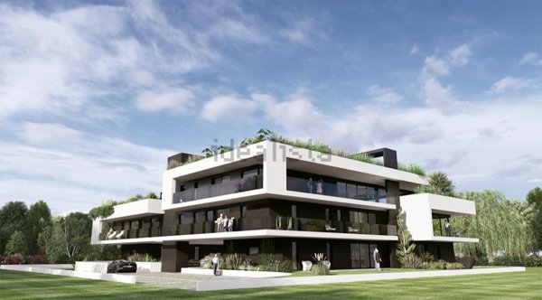 appartamento in vendita ad Udine