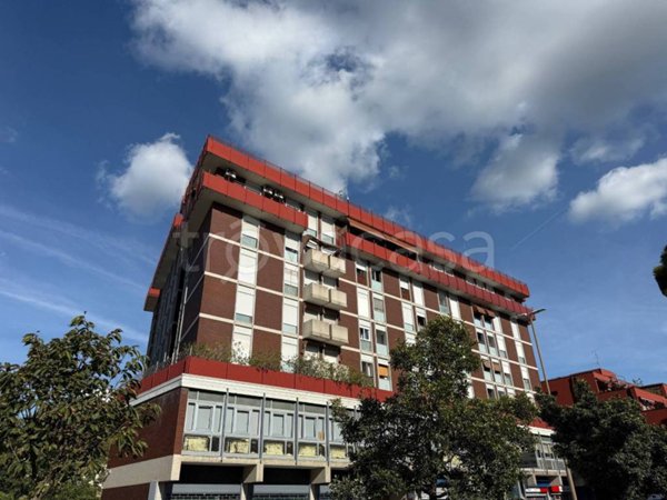 appartamento in vendita ad Udine