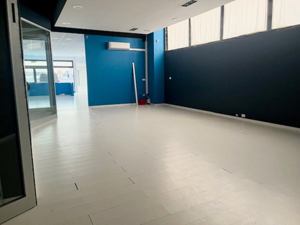 appartamento in vendita ad Udine