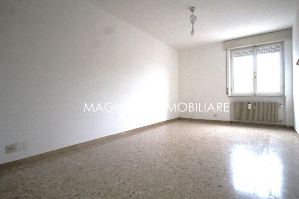 appartamento in vendita ad Udine in zona Chiavris