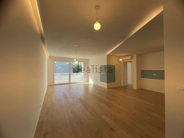 appartamento in vendita ad Udine