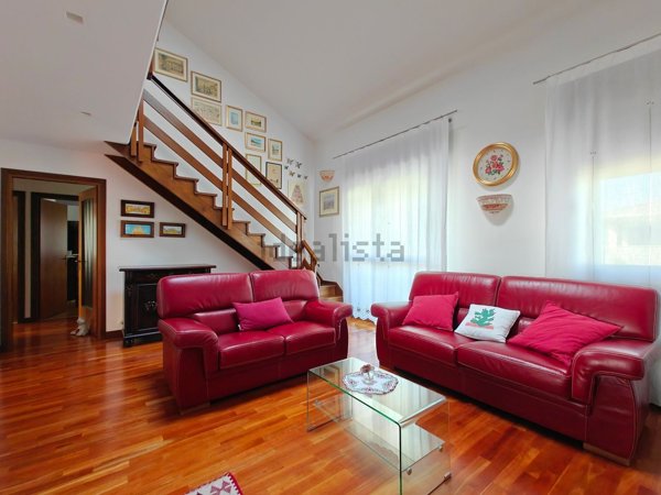 appartamento in vendita ad Udine